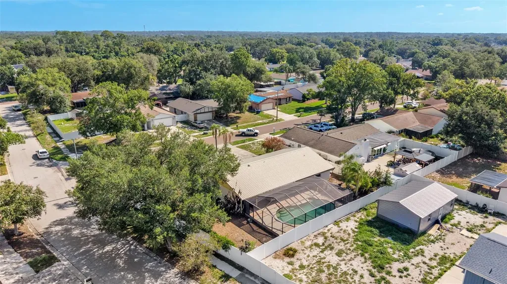 601 Fieldstone Drive Brandon FL 33511