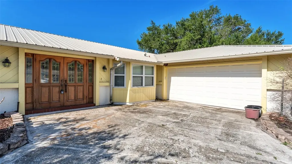 601 Fieldstone Drive Brandon FL 33511