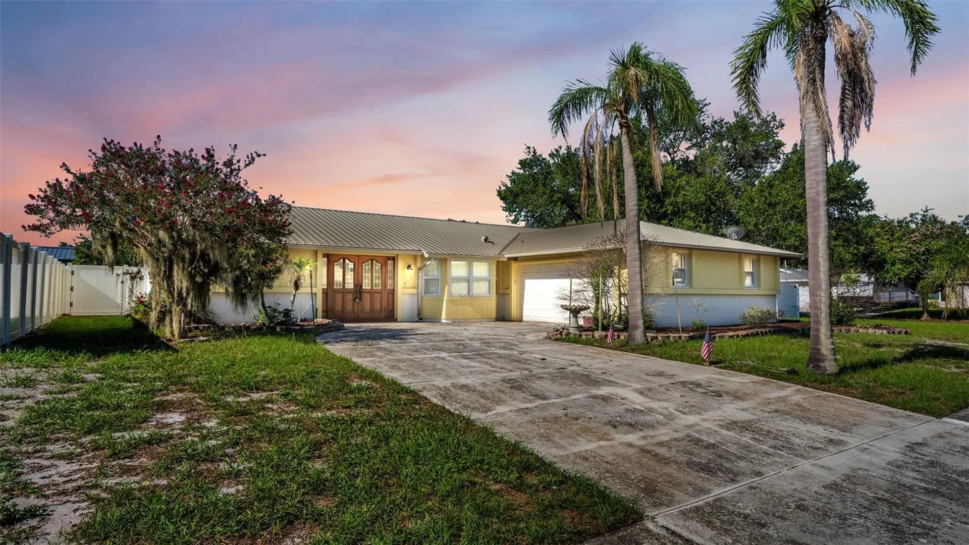 601 Fieldstone Drive Brandon FL 33511