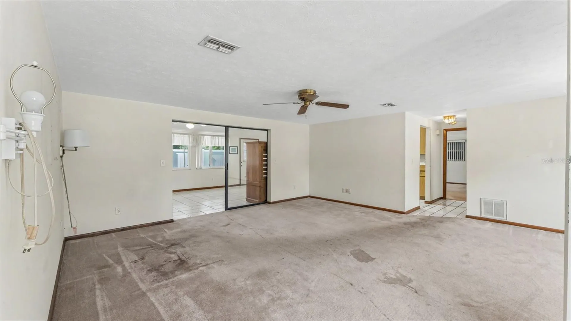 601 Fieldstone Drive Brandon FL 33511