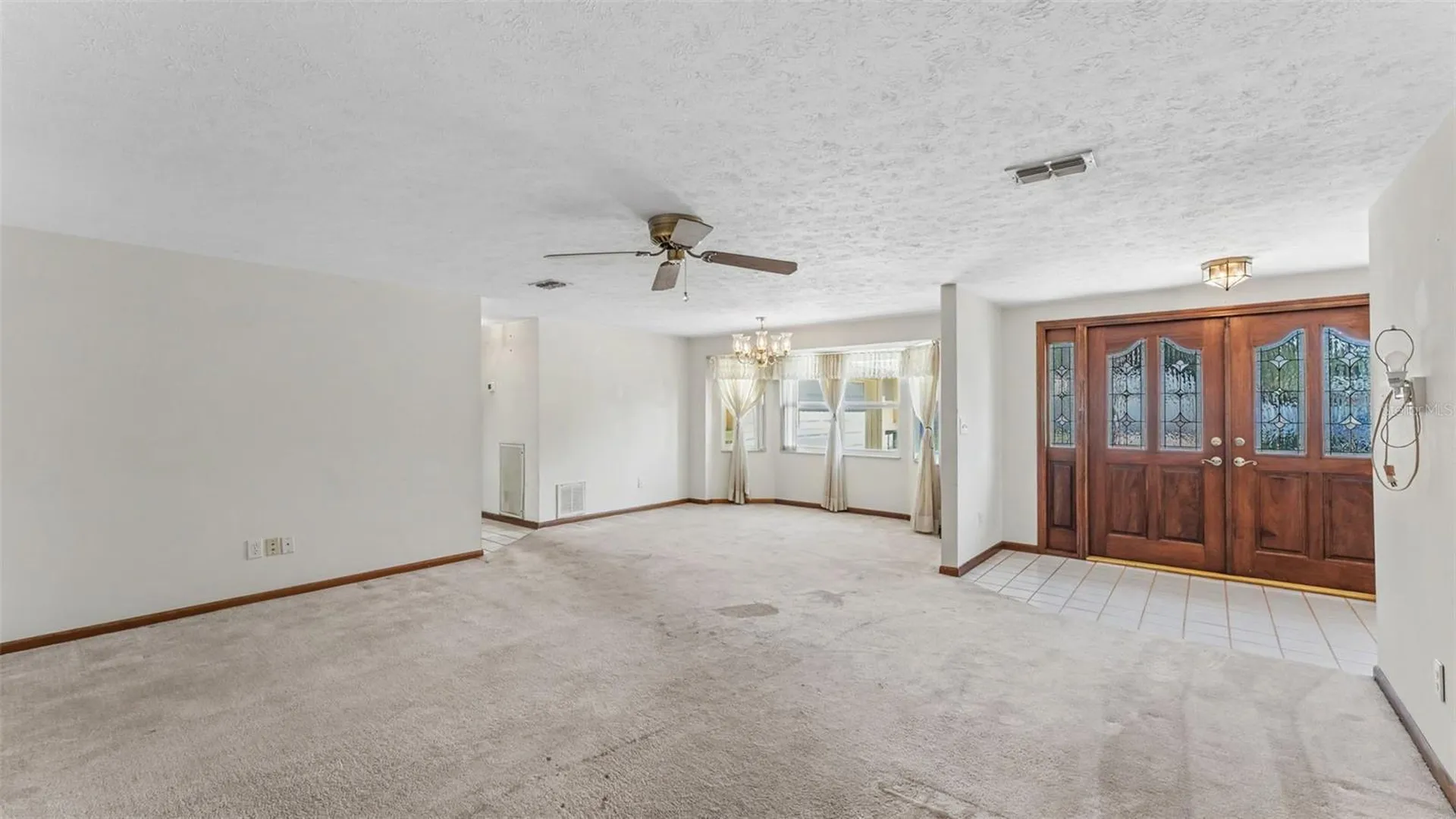 601 Fieldstone Drive Brandon FL 33511
