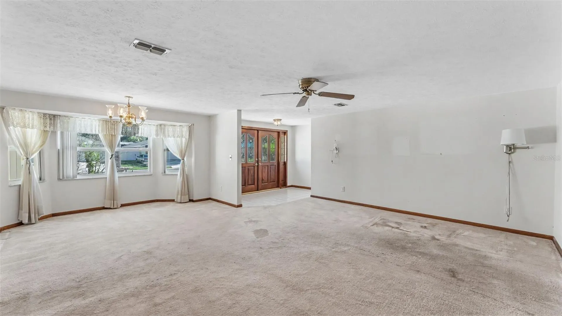 601 Fieldstone Drive Brandon FL 33511