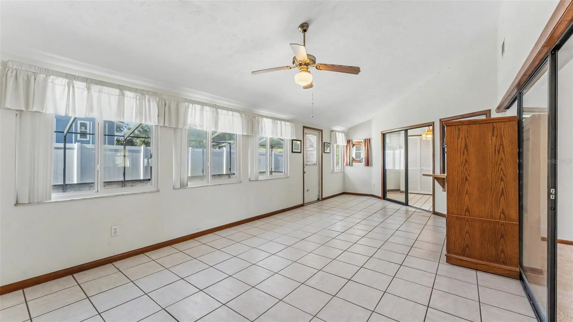 601 Fieldstone Drive Brandon FL 33511