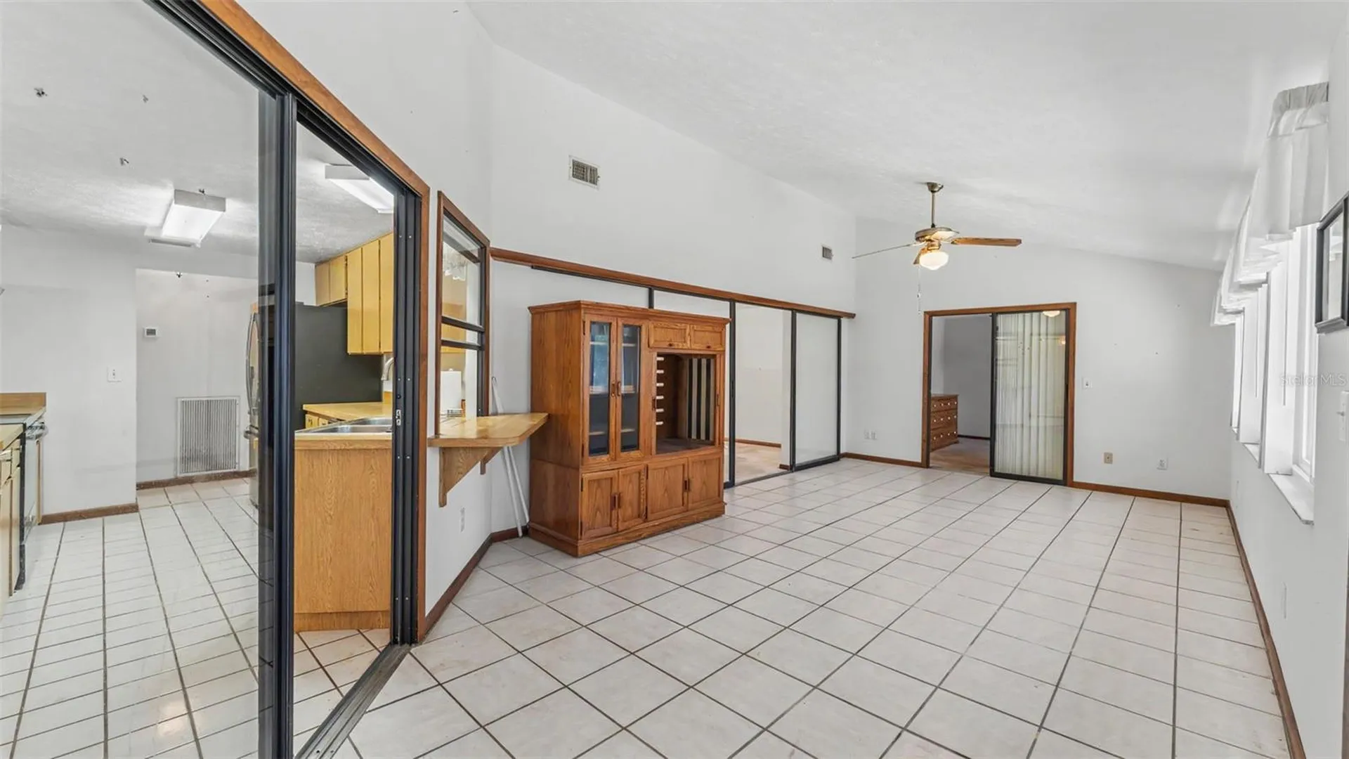601 Fieldstone Drive Brandon FL 33511