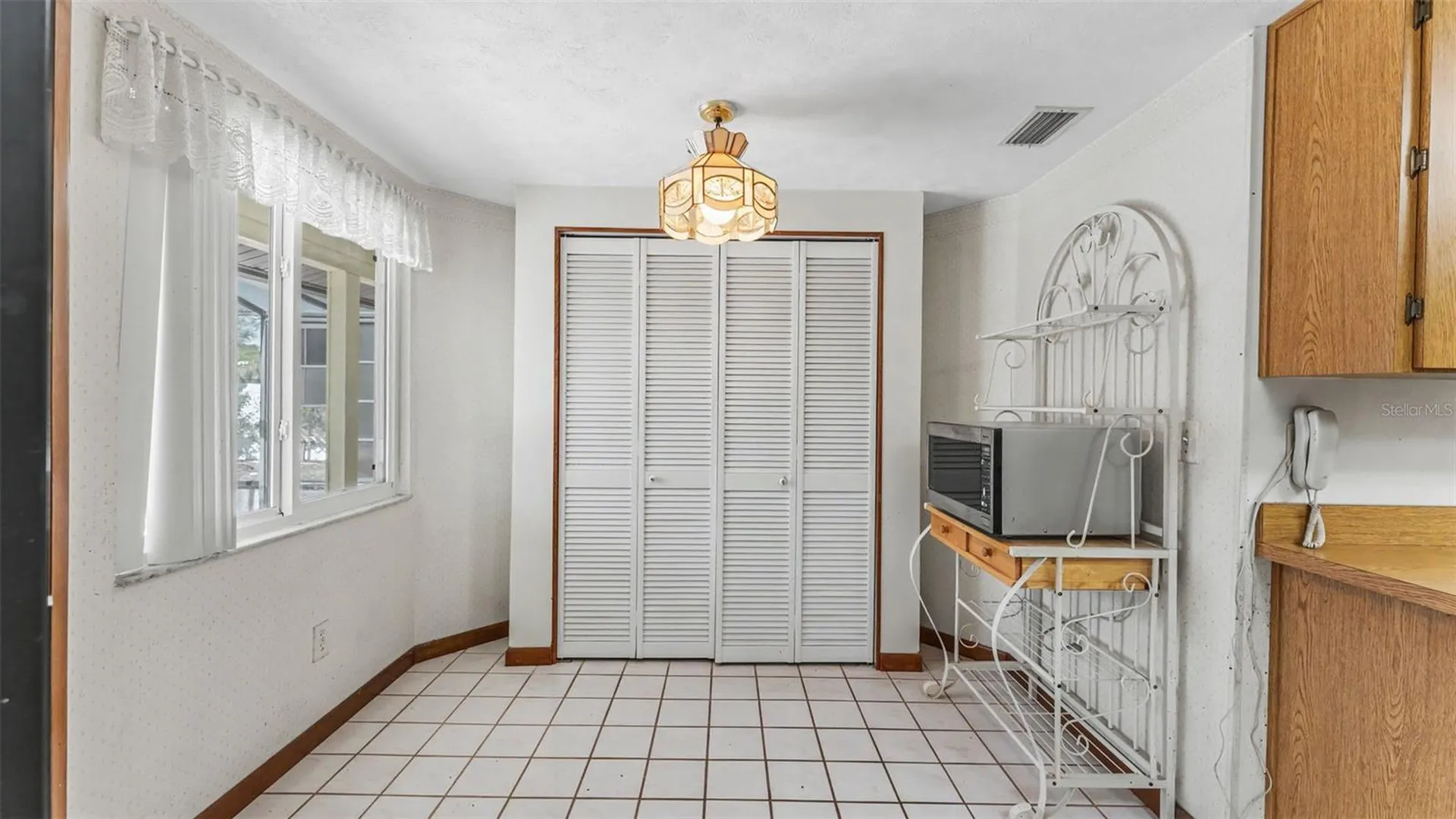 601 Fieldstone Drive Brandon FL 33511
