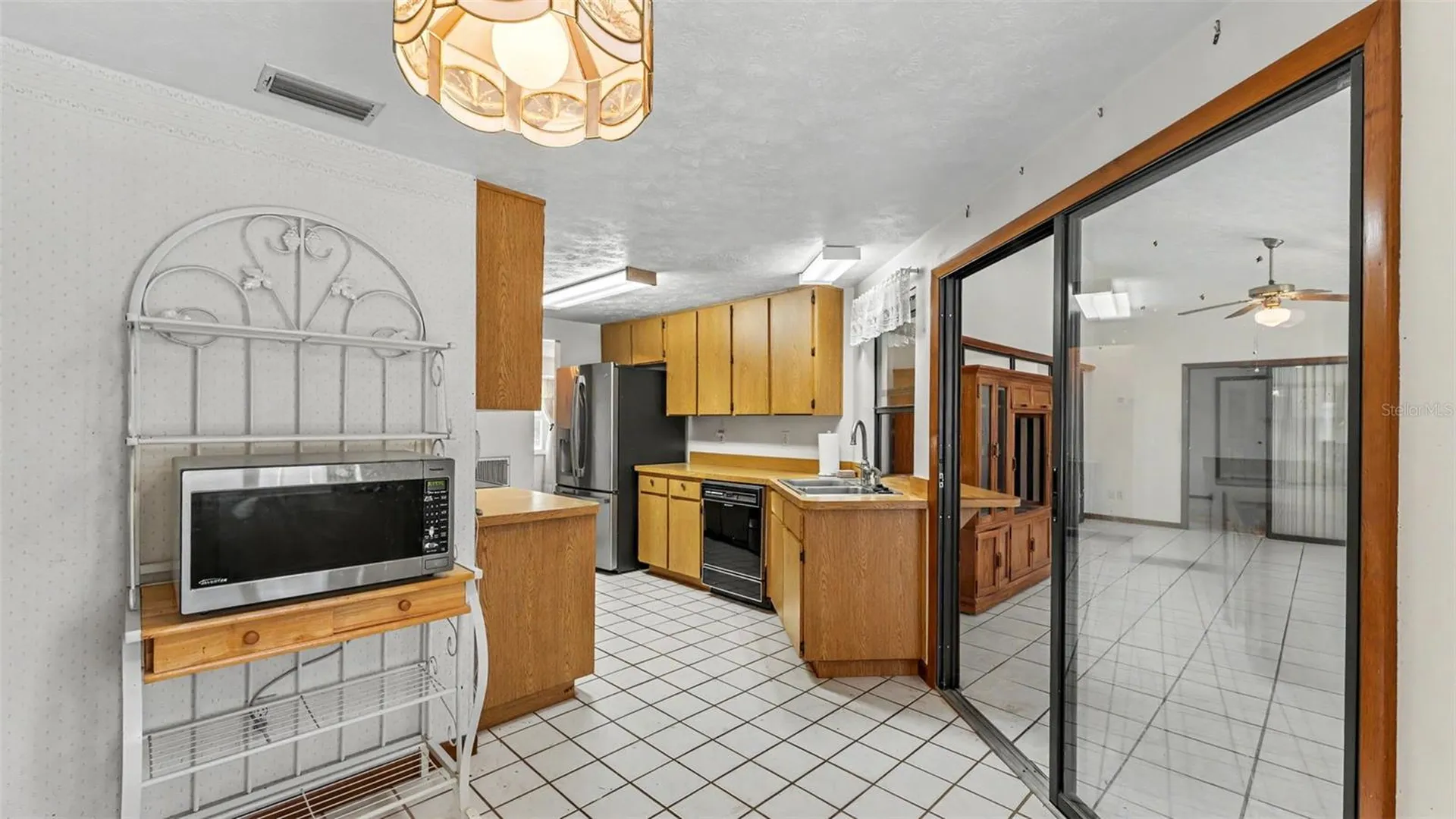 601 Fieldstone Drive Brandon FL 33511