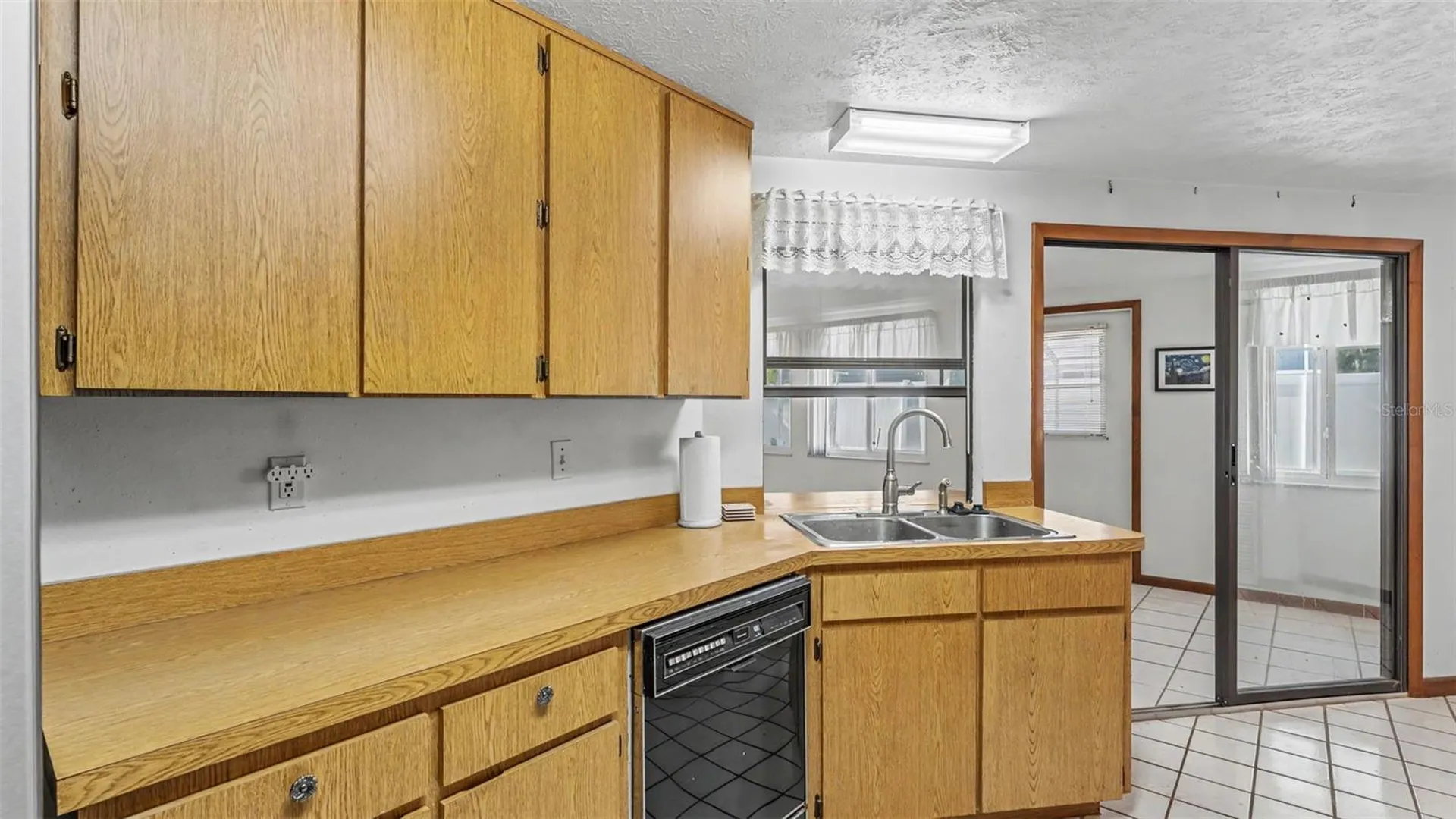 601 Fieldstone Drive Brandon FL 33511