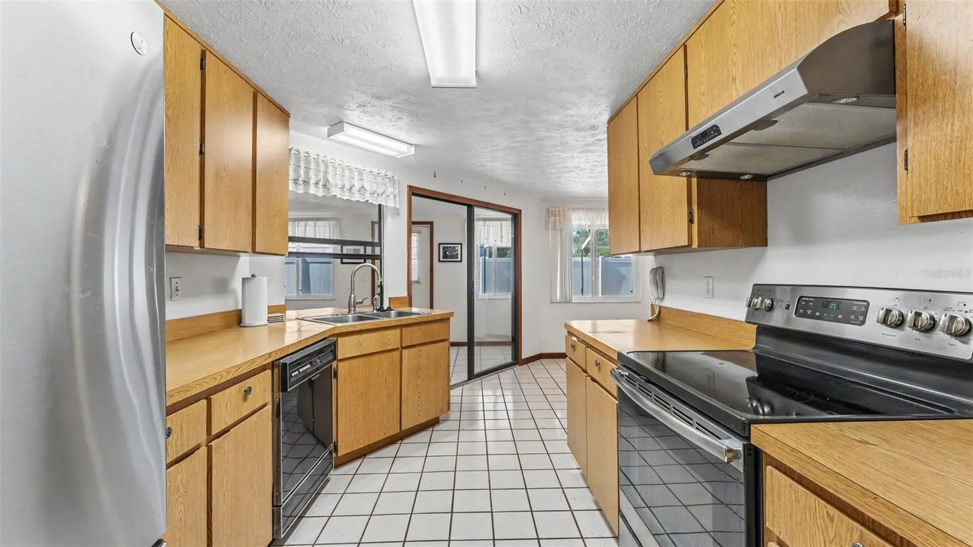 601 Fieldstone Drive Brandon FL 33511