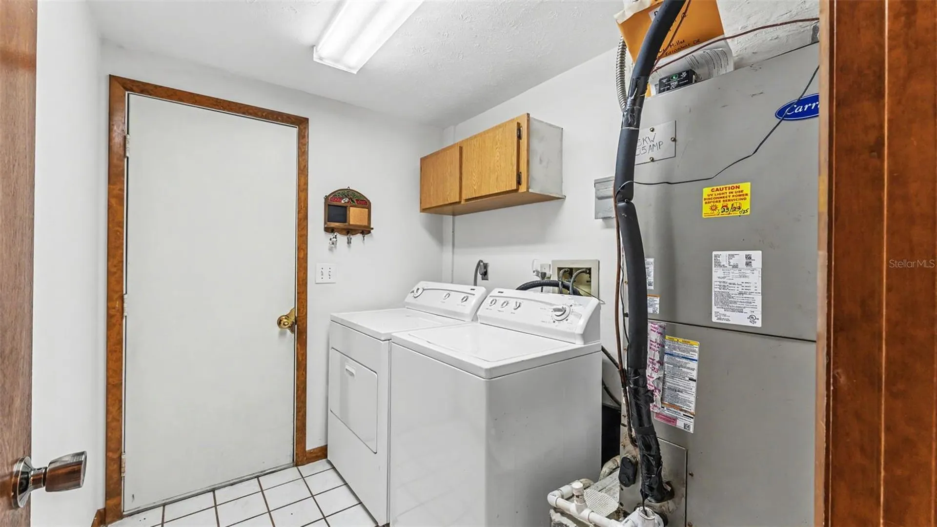 601 Fieldstone Drive Brandon FL 33511