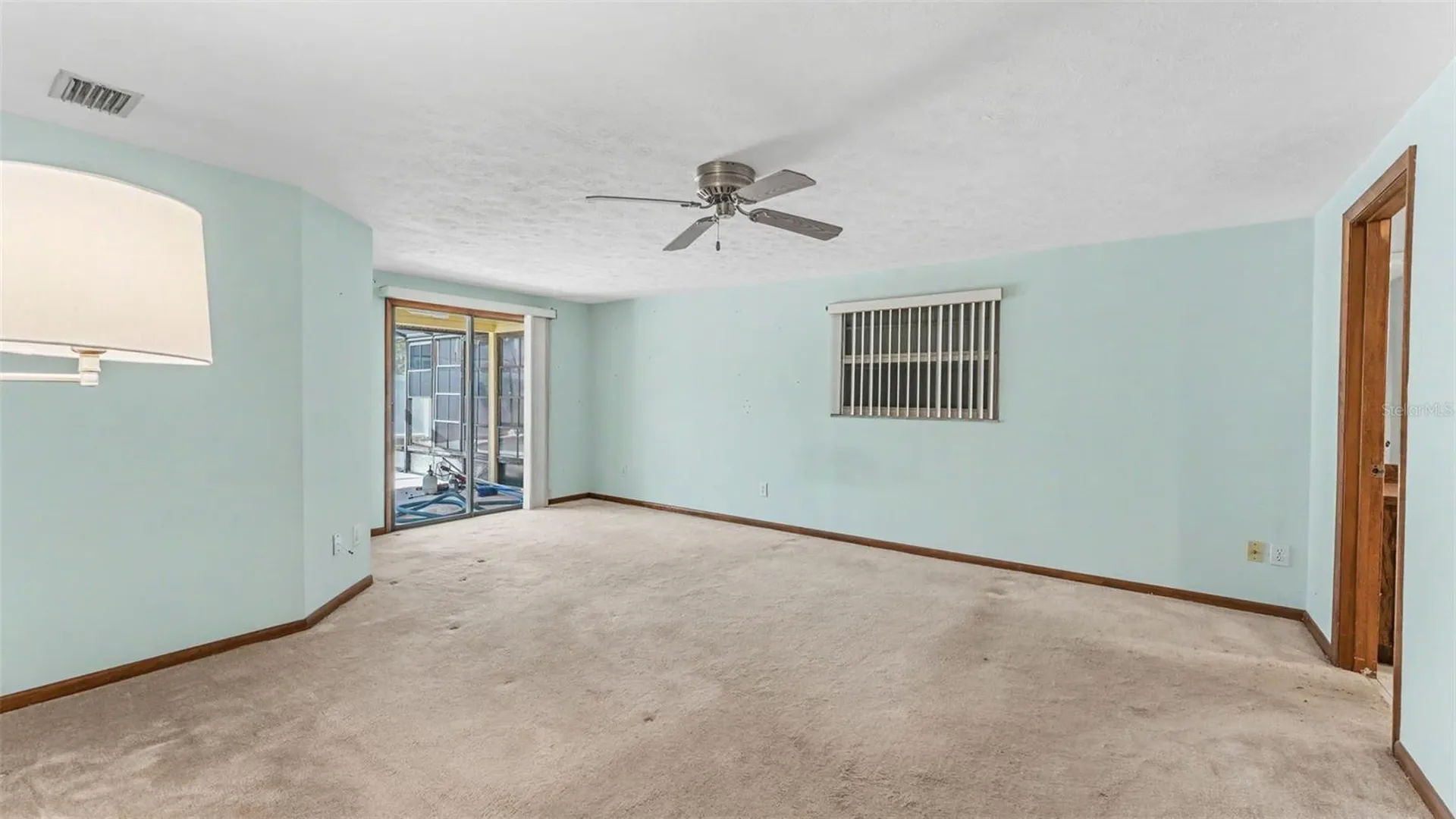 601 Fieldstone Drive Brandon FL 33511
