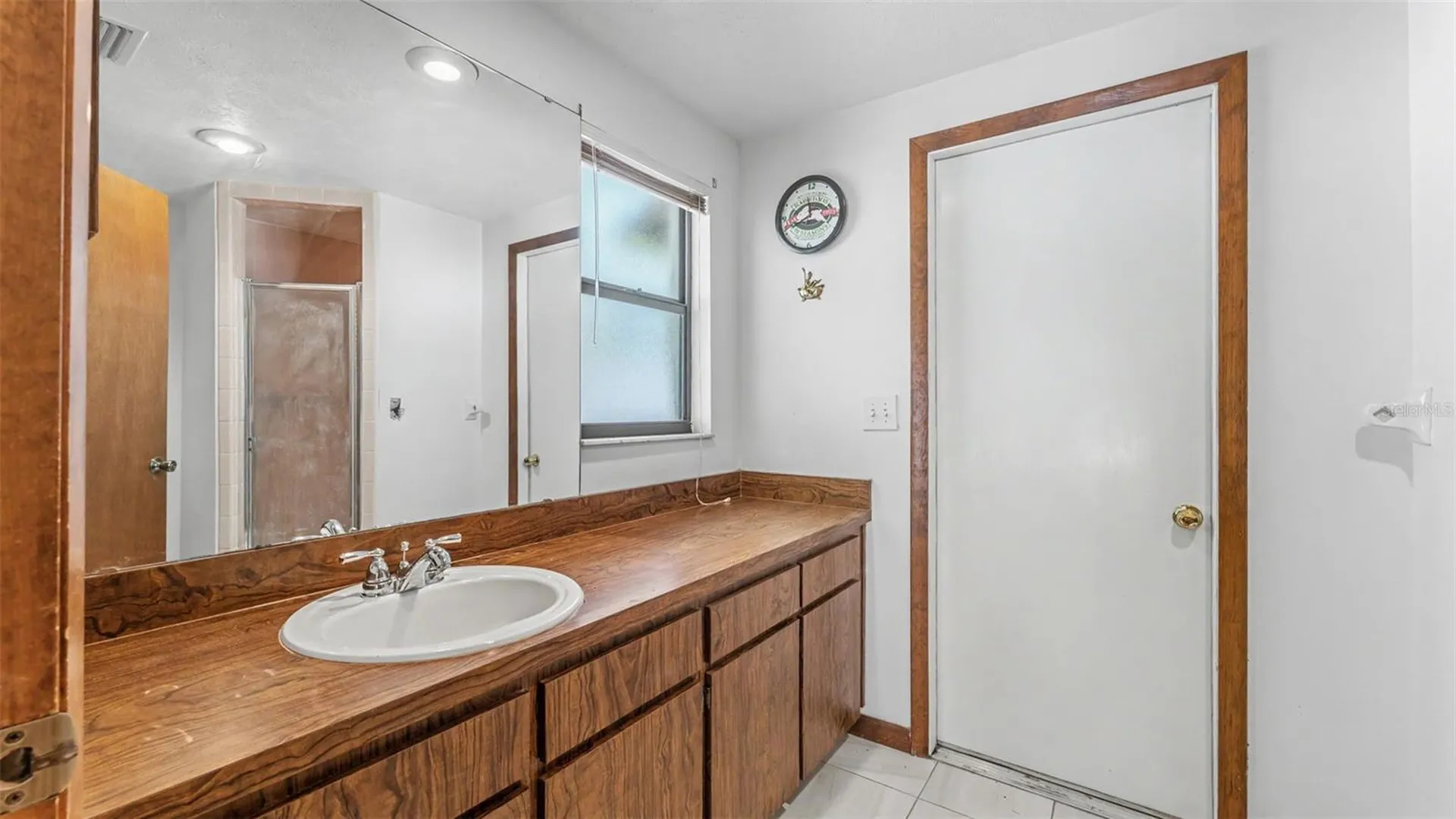 601 Fieldstone Drive Brandon FL 33511