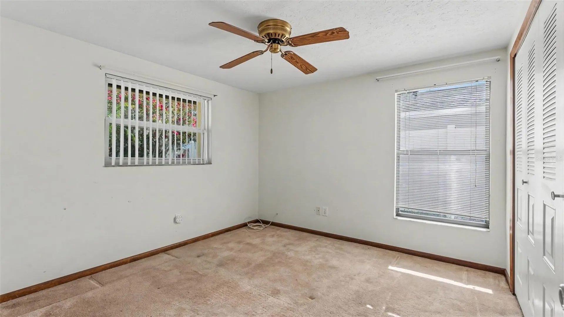 601 Fieldstone Drive Brandon FL 33511