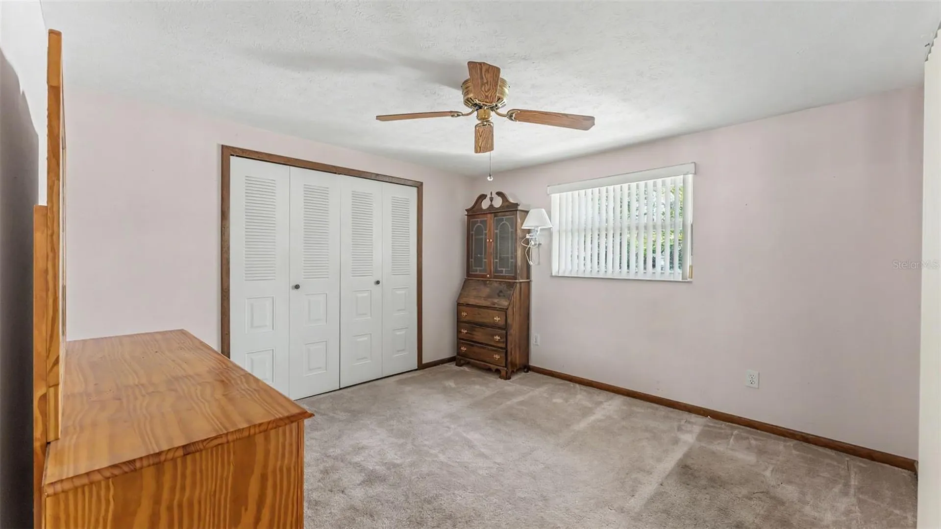 601 Fieldstone Drive Brandon FL 33511
