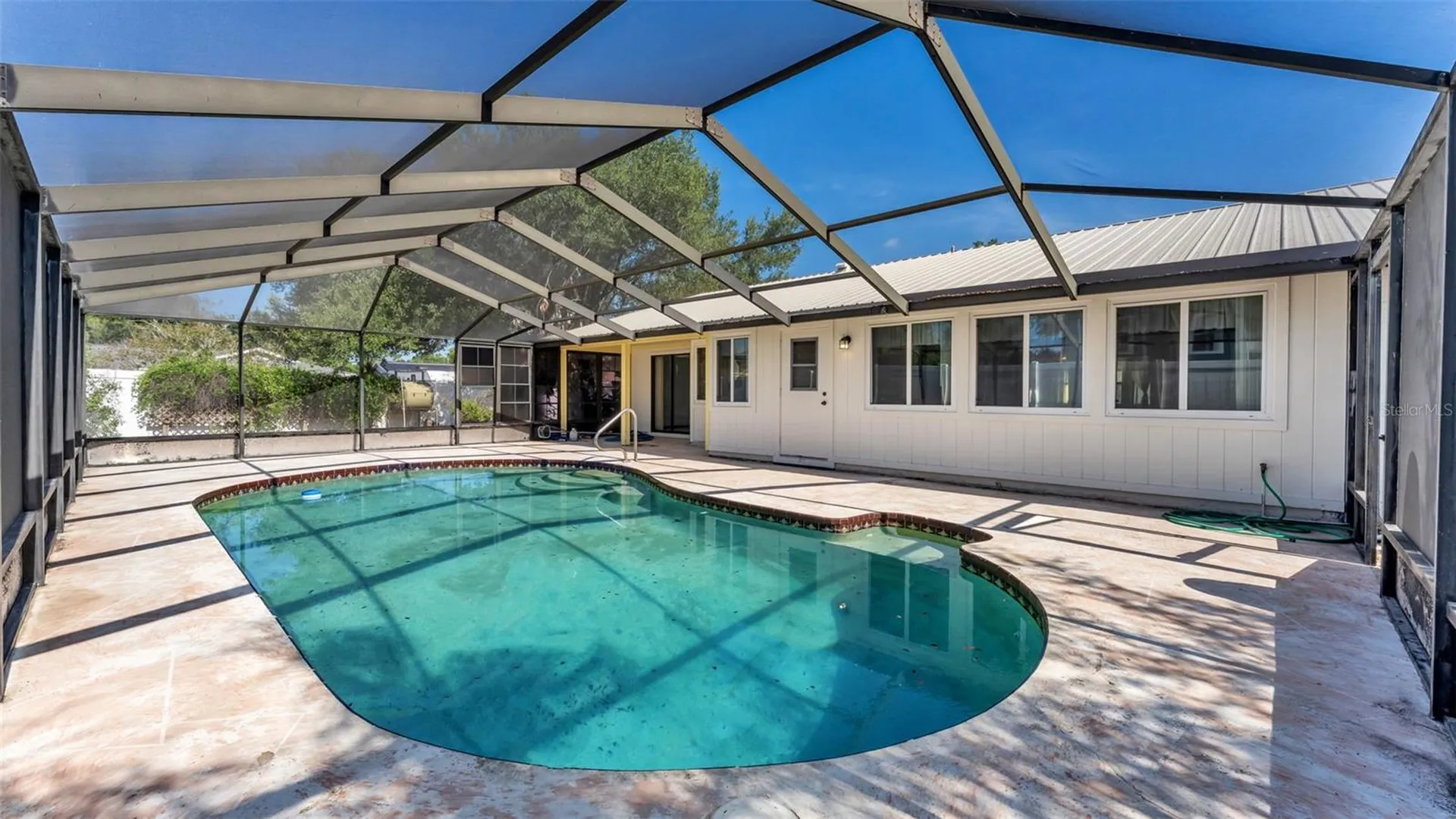 601 Fieldstone Drive Brandon FL 33511