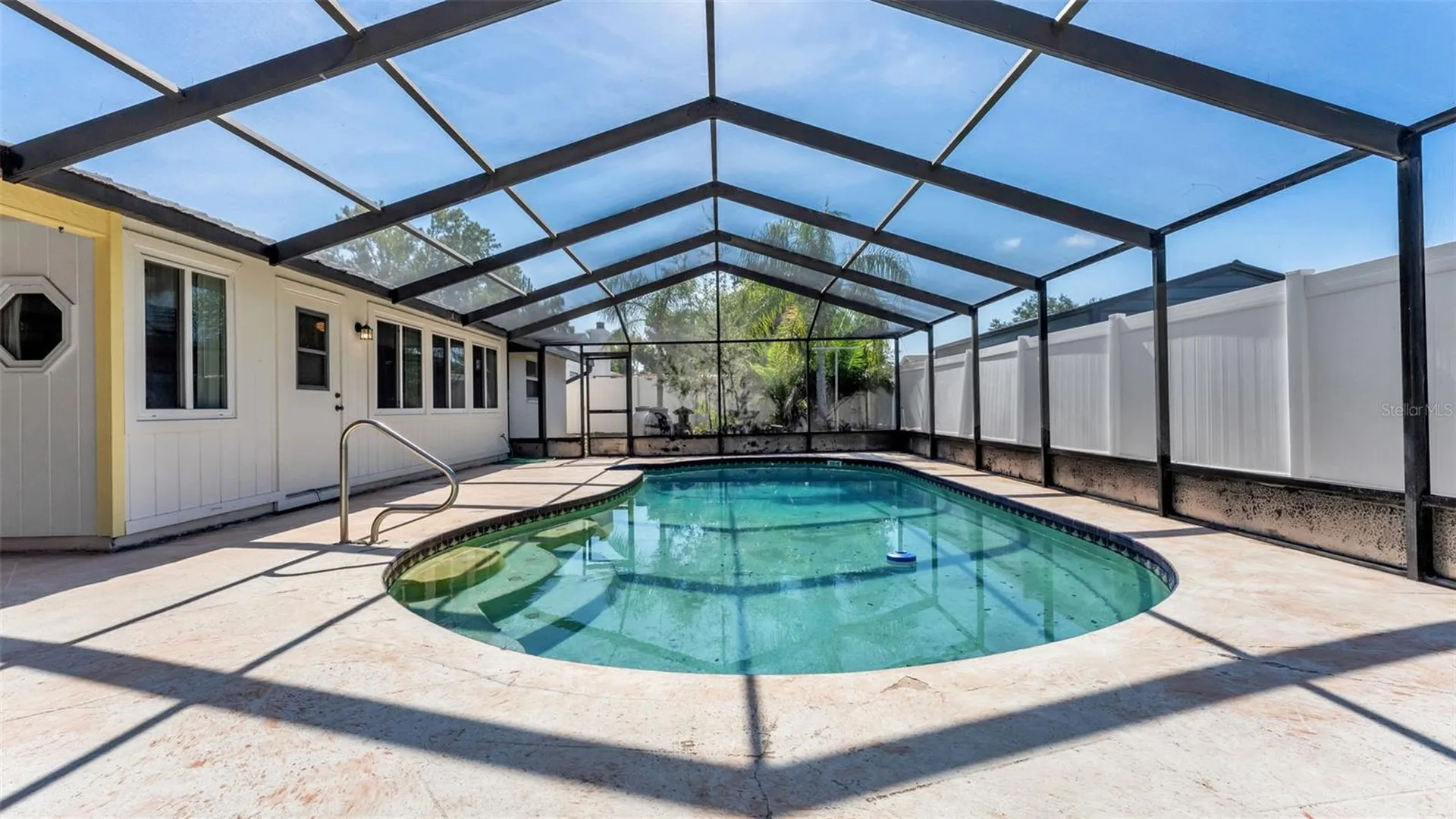 601 Fieldstone Drive Brandon FL 33511