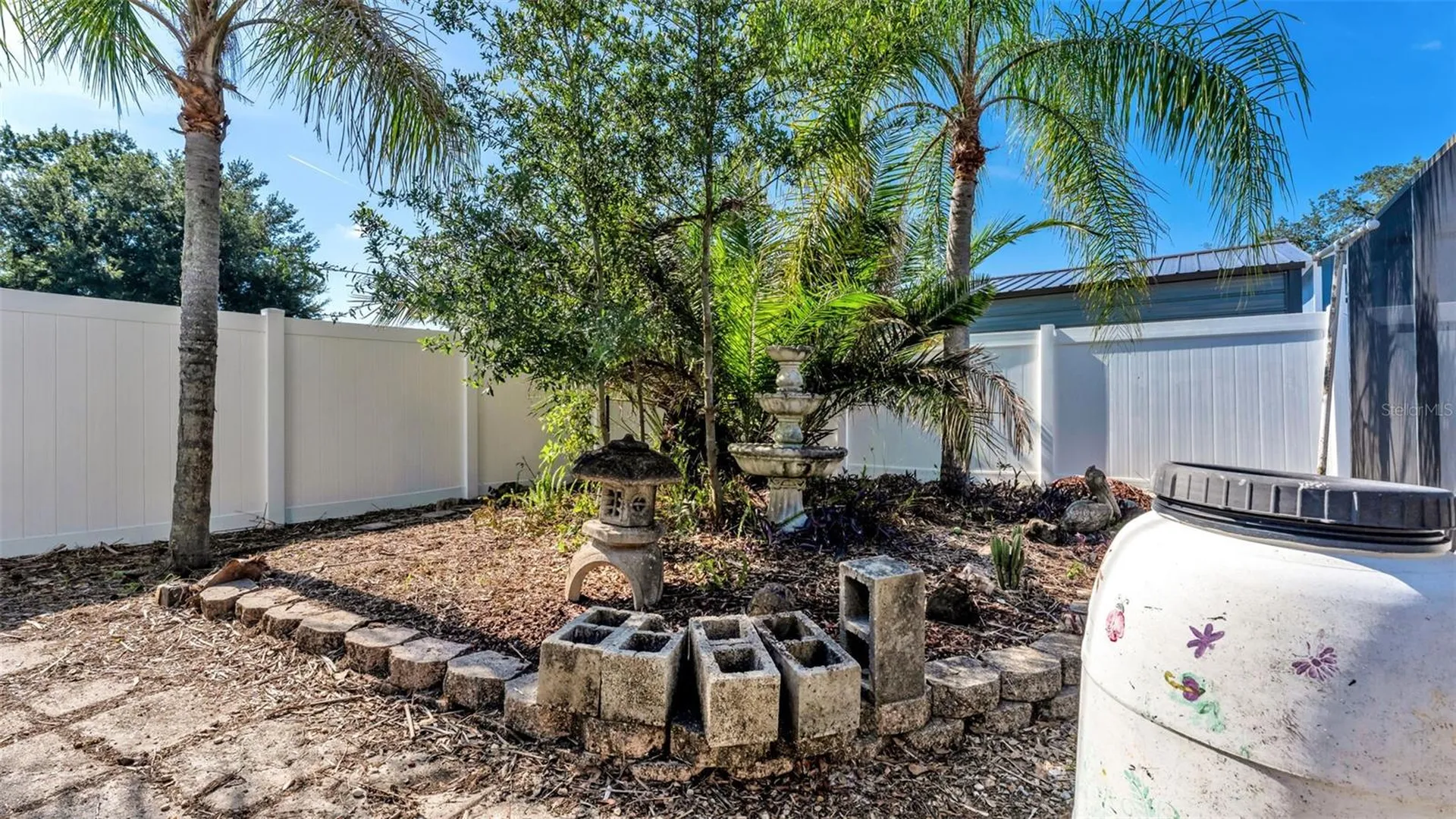 601 Fieldstone Drive Brandon FL 33511