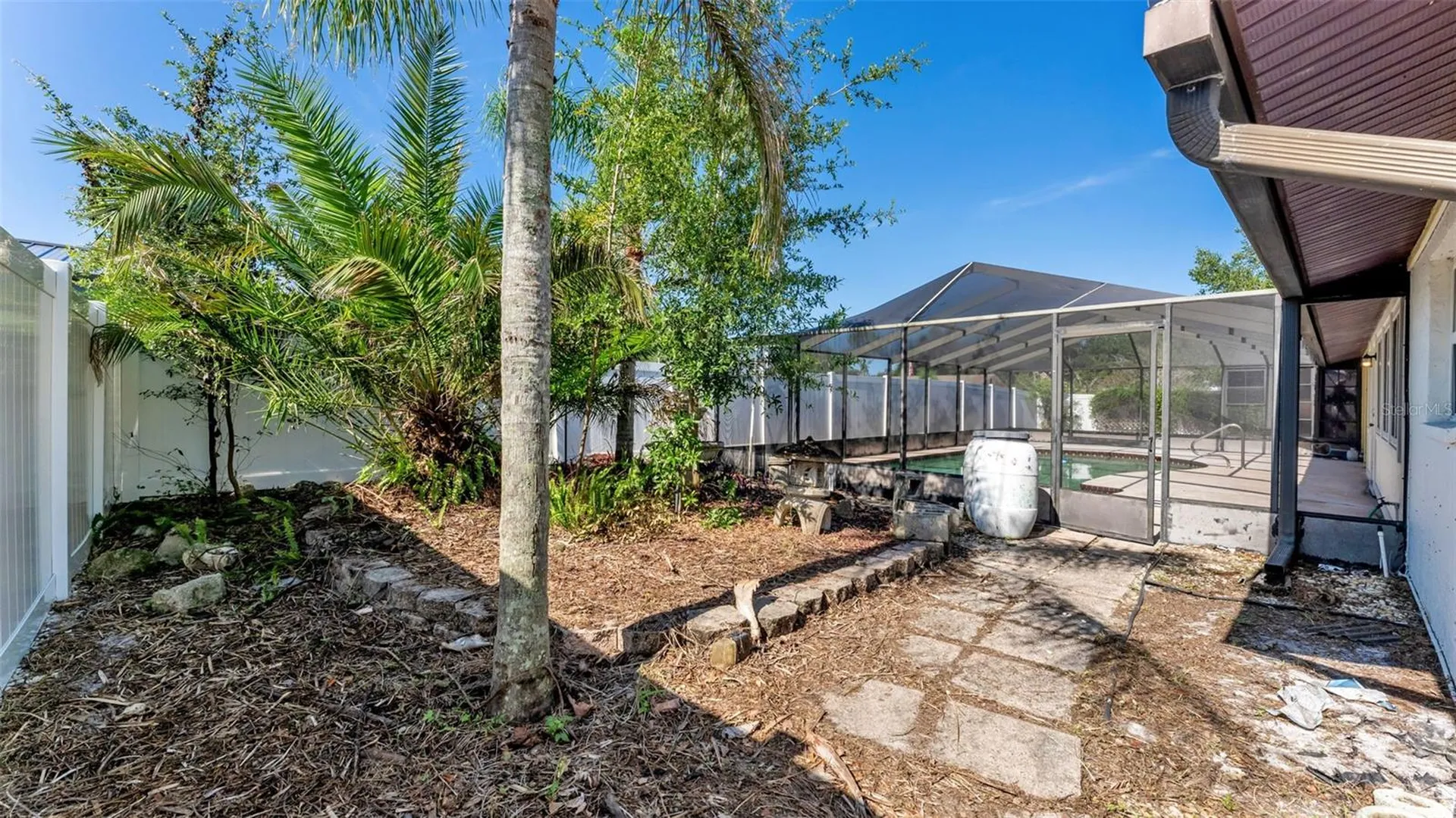 601 Fieldstone Drive Brandon FL 33511