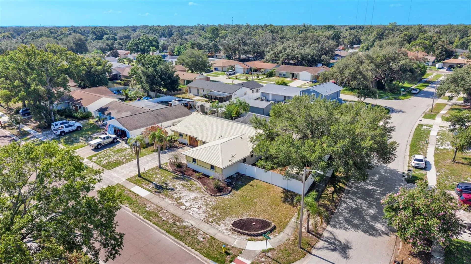 601 Fieldstone Drive Brandon FL 33511