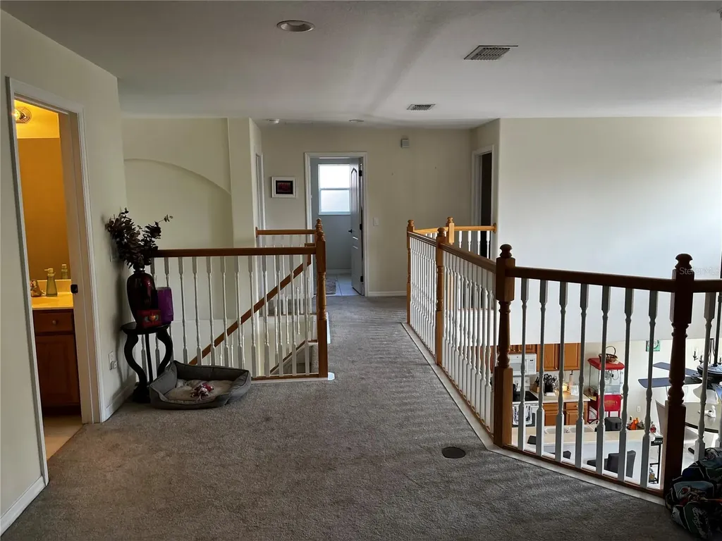 13324 Hatherton Circle Orlando FL 32832