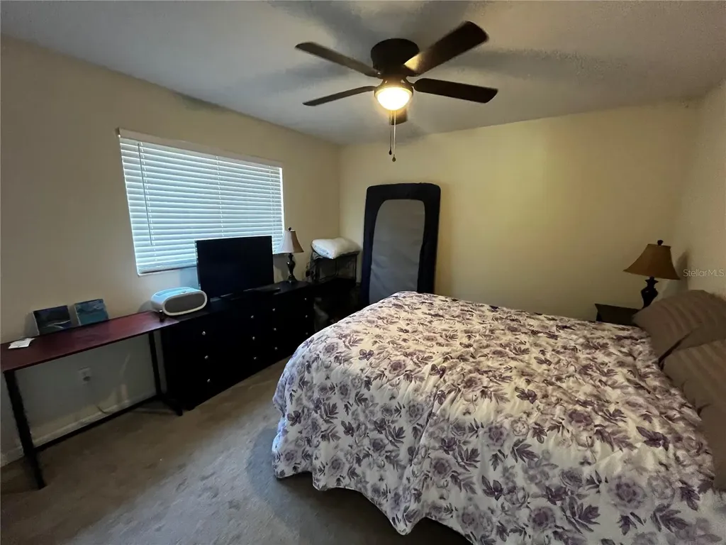 13324 Hatherton Circle Orlando FL 32832