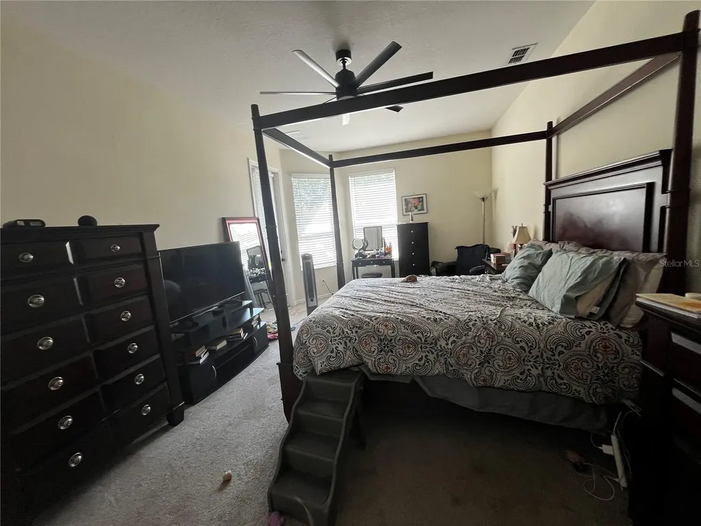13324 Hatherton Circle Orlando FL 32832