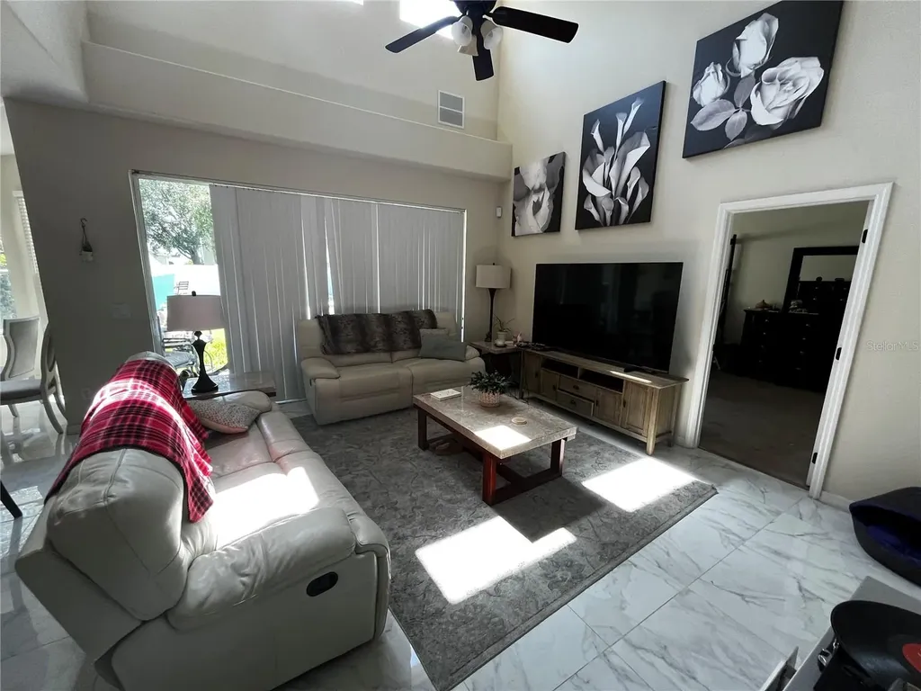 13324 Hatherton Circle Orlando FL 32832