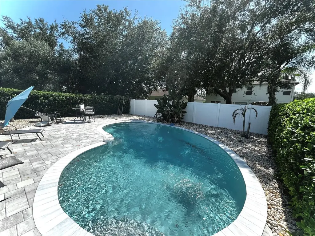 13324 Hatherton Circle Orlando FL 32832