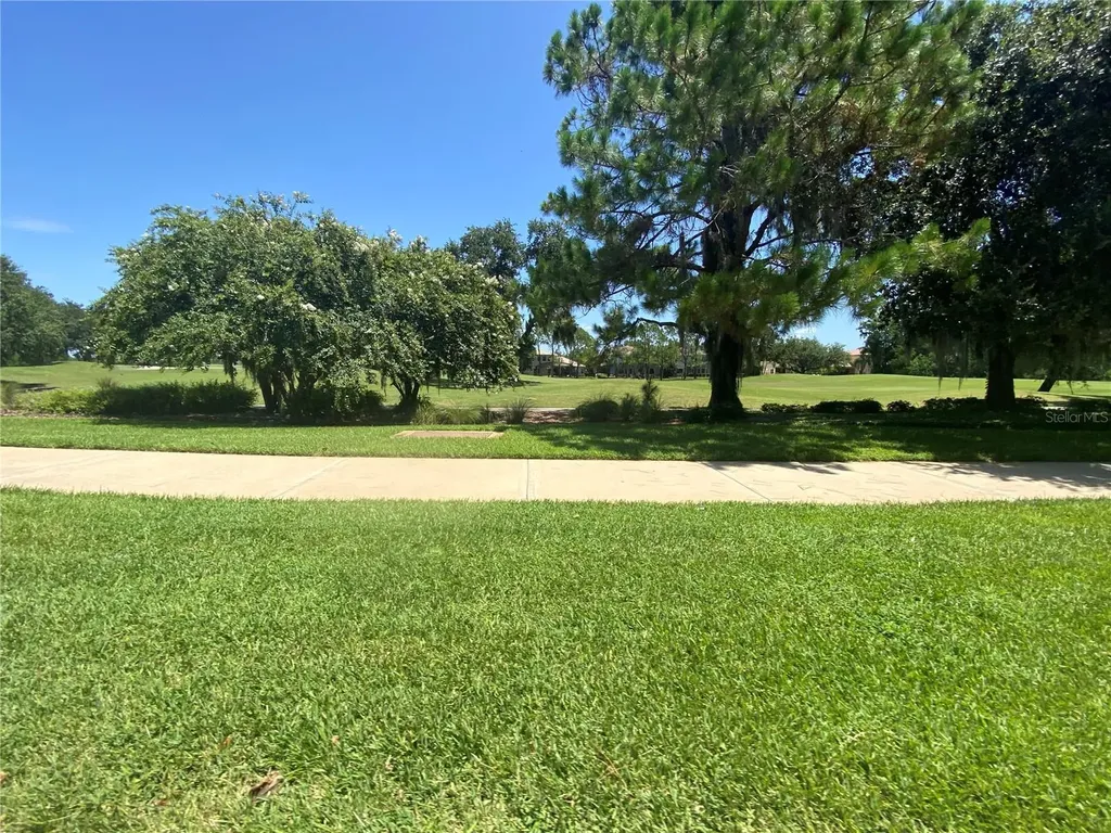 13324 Hatherton Circle Orlando FL 32832