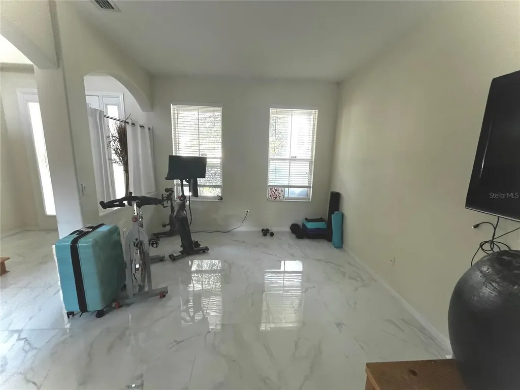 13324 Hatherton Circle Orlando FL 32832