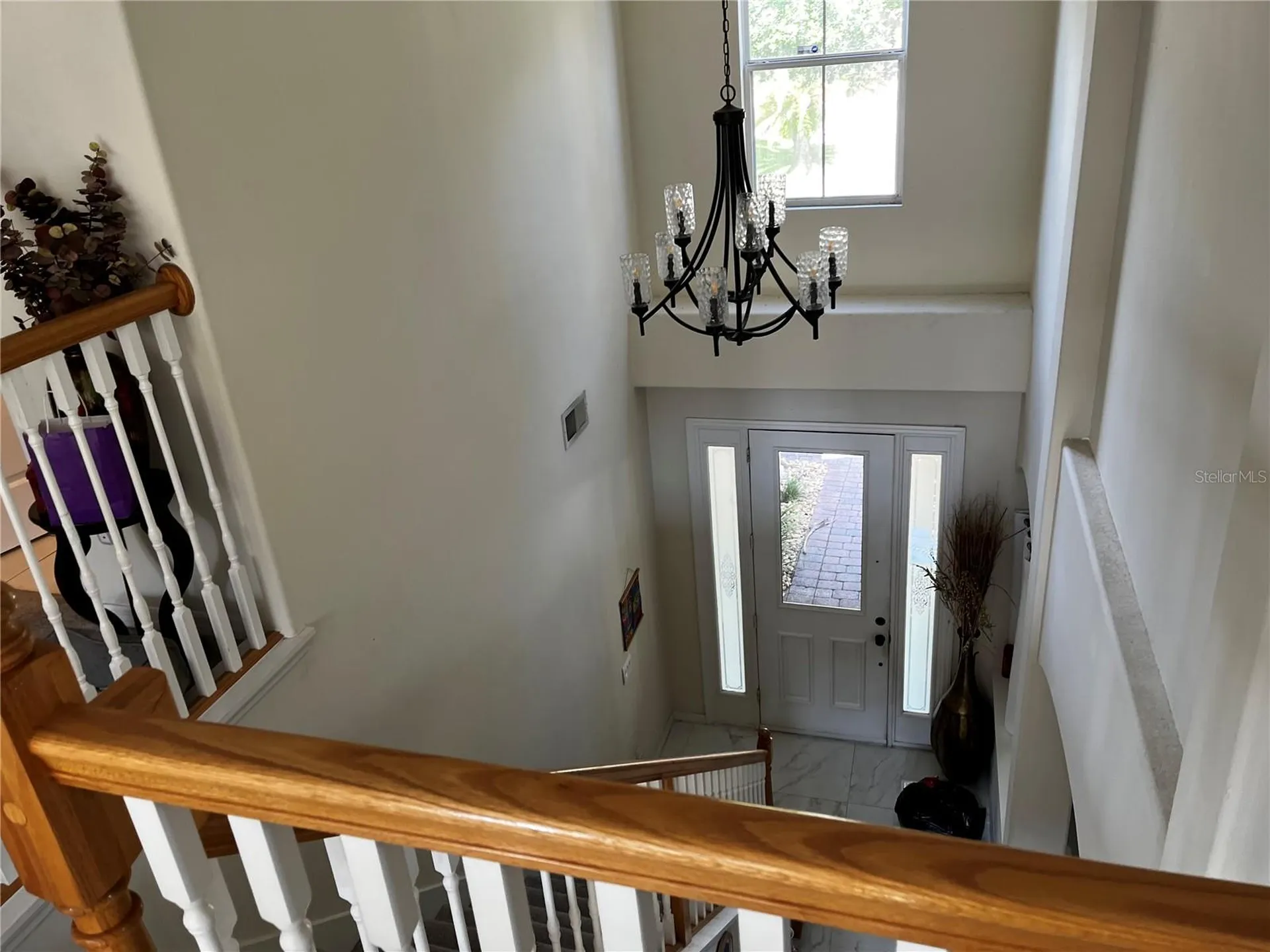 13324 Hatherton Circle Orlando FL 32832