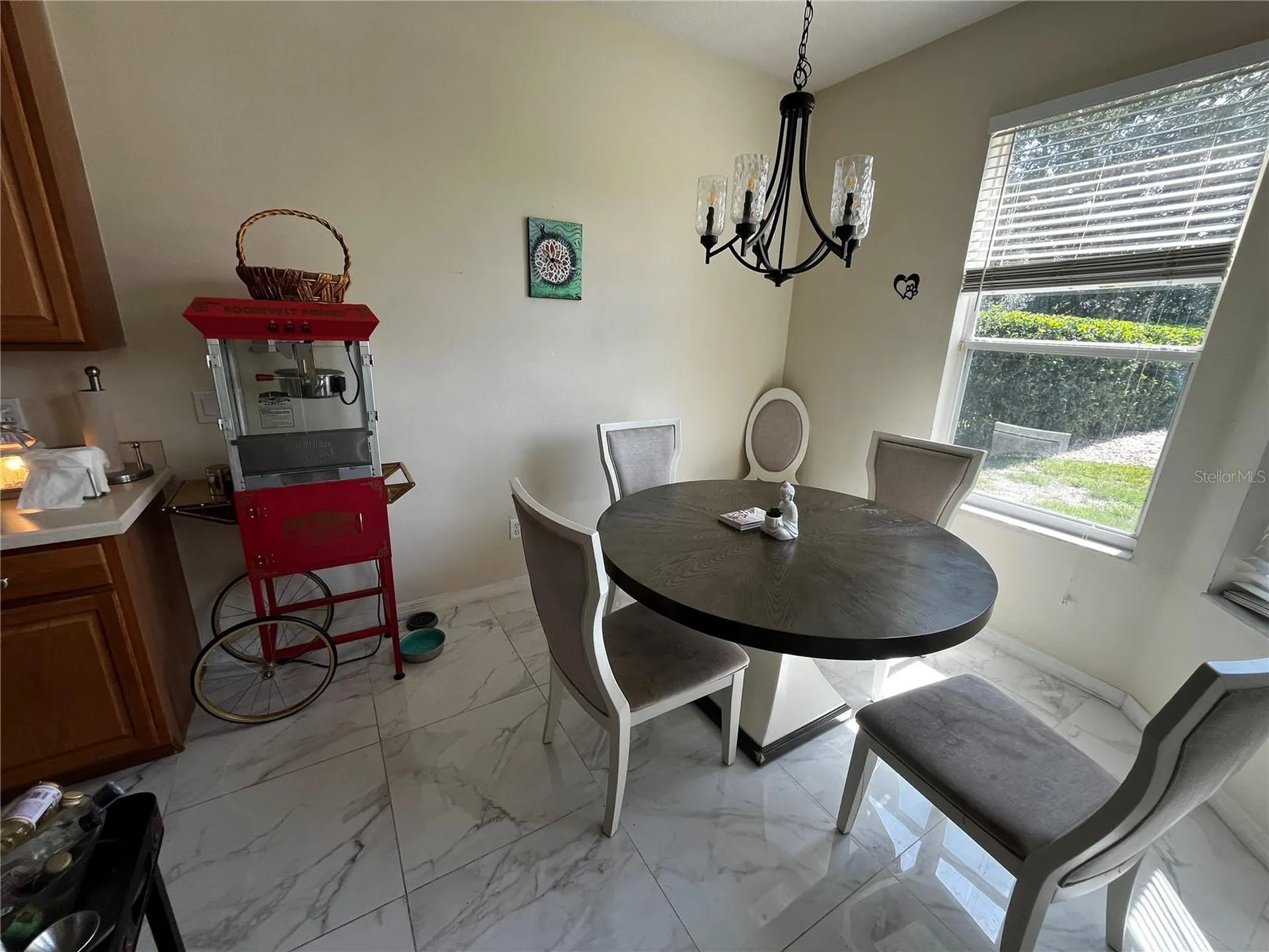 13324 Hatherton Circle Orlando FL 32832