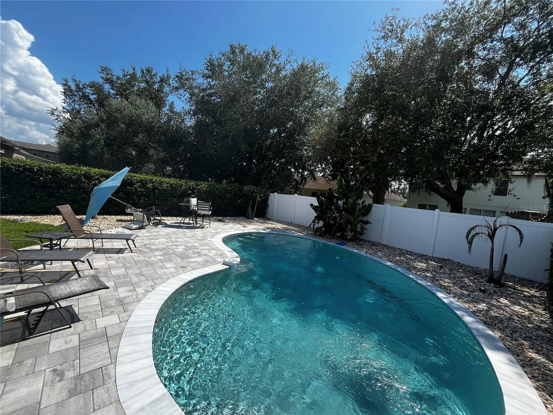 13324 Hatherton Circle Orlando FL 32832