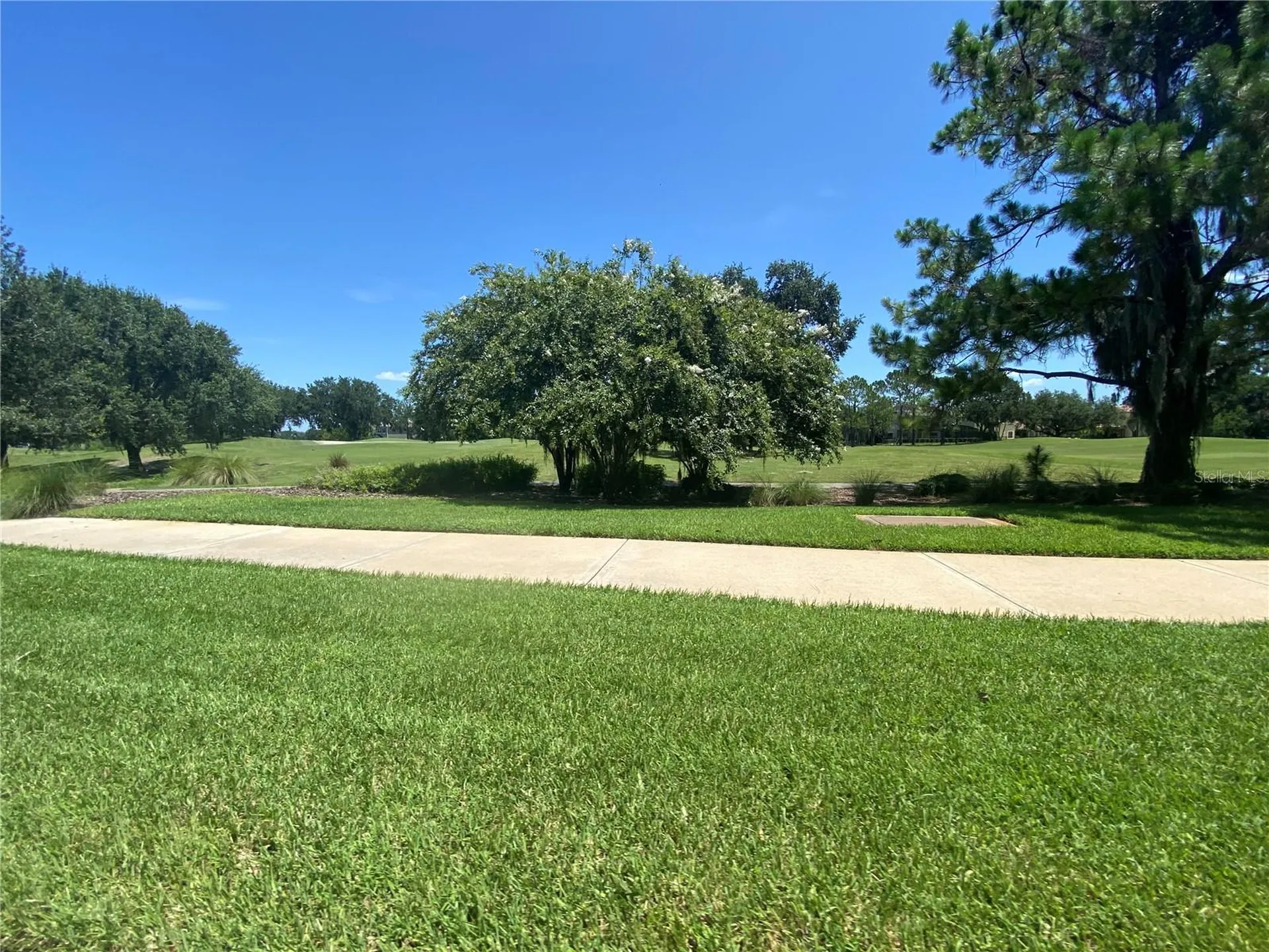 13324 Hatherton Circle Orlando FL 32832