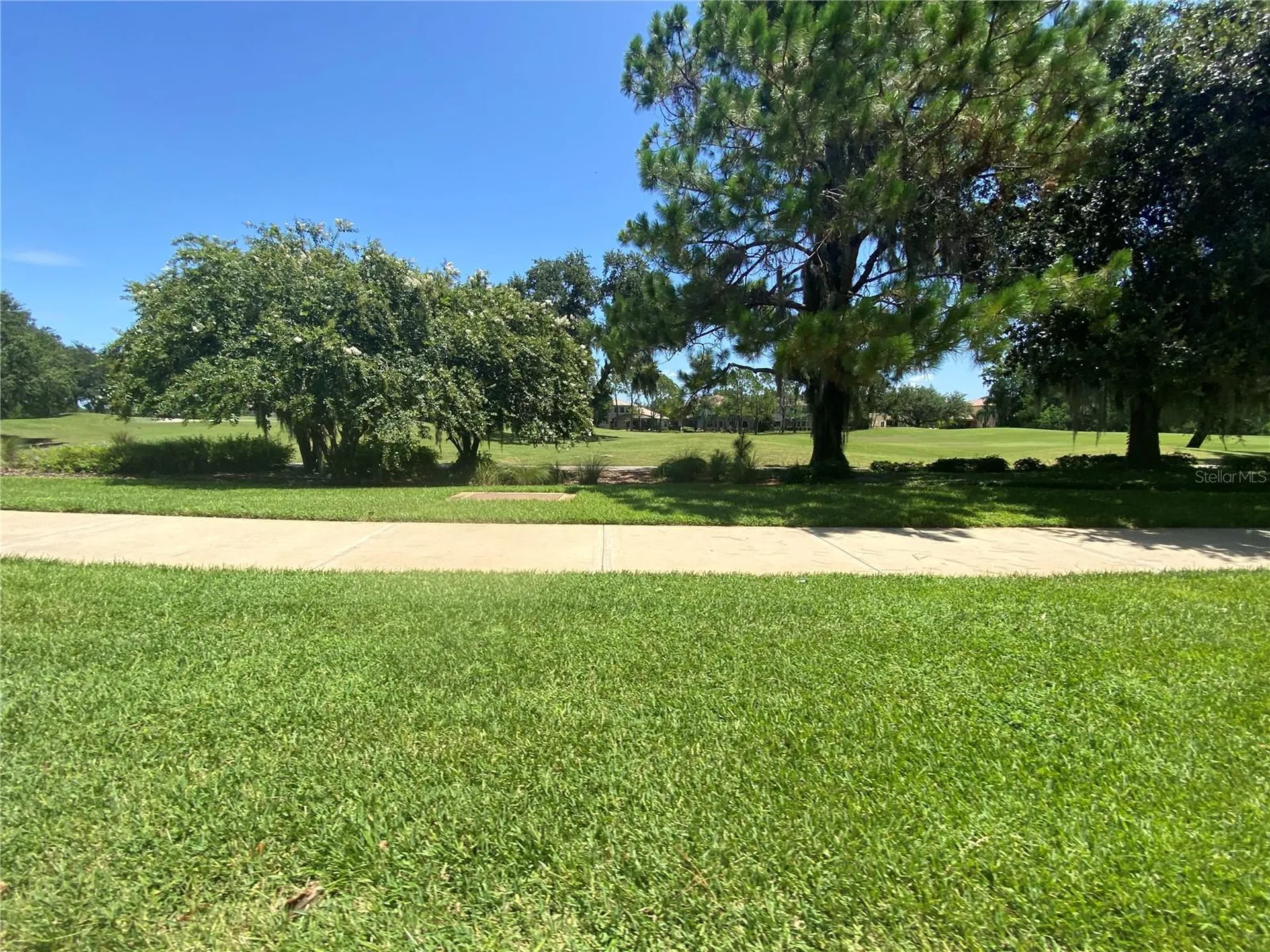 13324 Hatherton Circle Orlando FL 32832