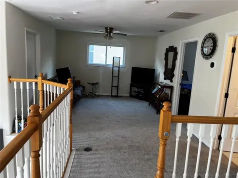 13324 Hatherton Circle Orlando FL 32832