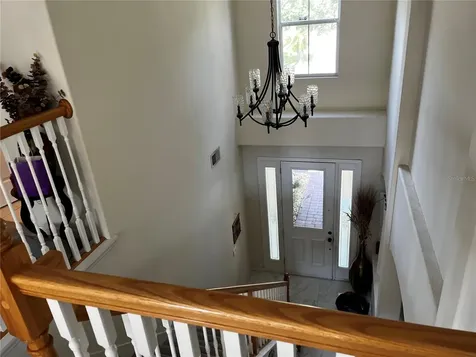 13324 Hatherton Circle Orlando FL 32832