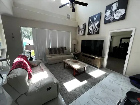 13324 Hatherton Circle Orlando FL 32832
