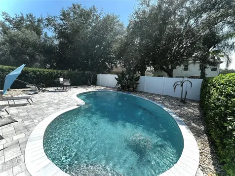 13324 Hatherton Circle Orlando FL 32832