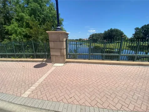 13324 Hatherton Circle Orlando FL 32832