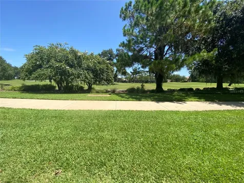 13324 Hatherton Circle Orlando FL 32832