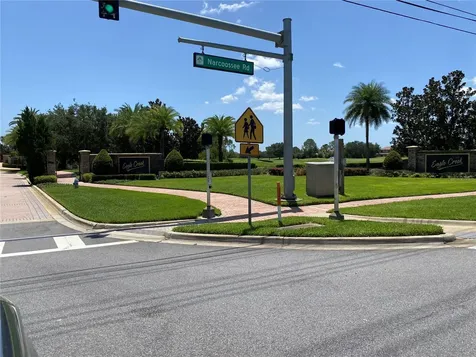 13324 Hatherton Circle Orlando FL 32832