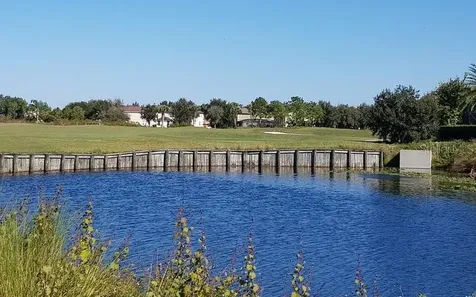 13324 Hatherton Circle Orlando FL 32832