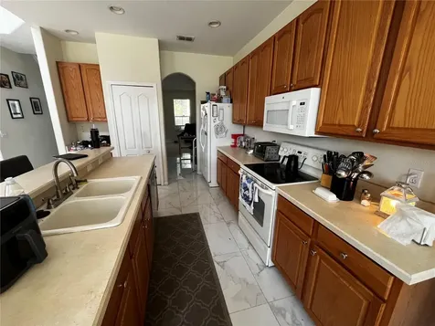 13324 Hatherton Circle Orlando FL 32832