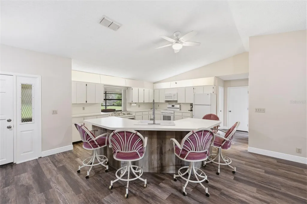14499 Sandy Drive Brooksville FL 34613