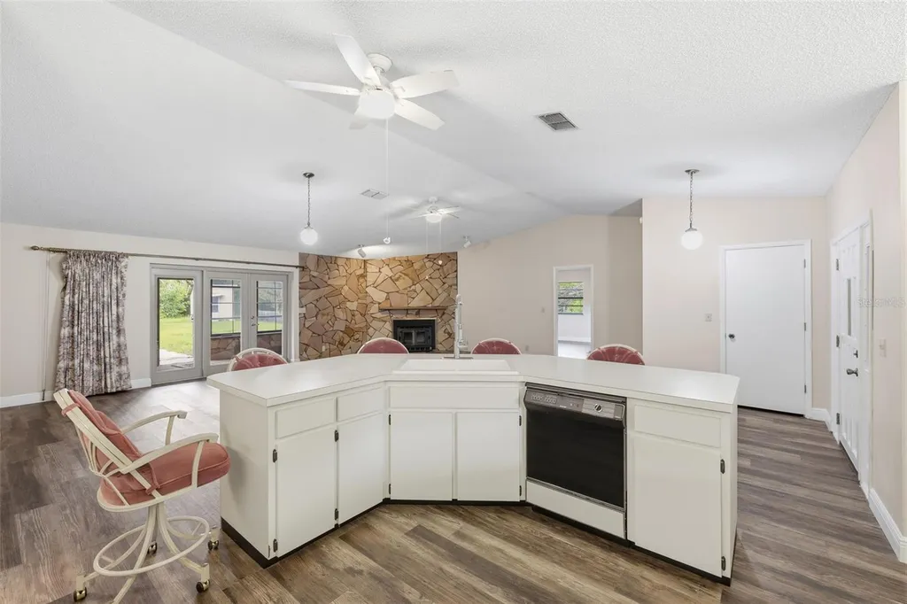 14499 Sandy Drive Brooksville FL 34613