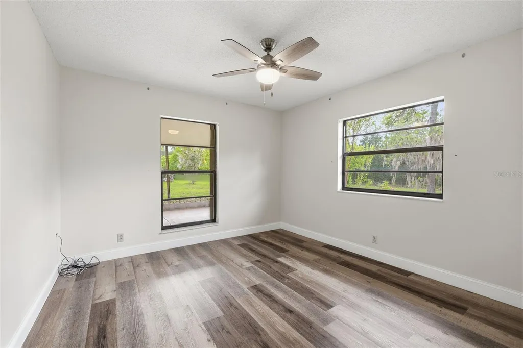 14499 Sandy Drive Brooksville FL 34613