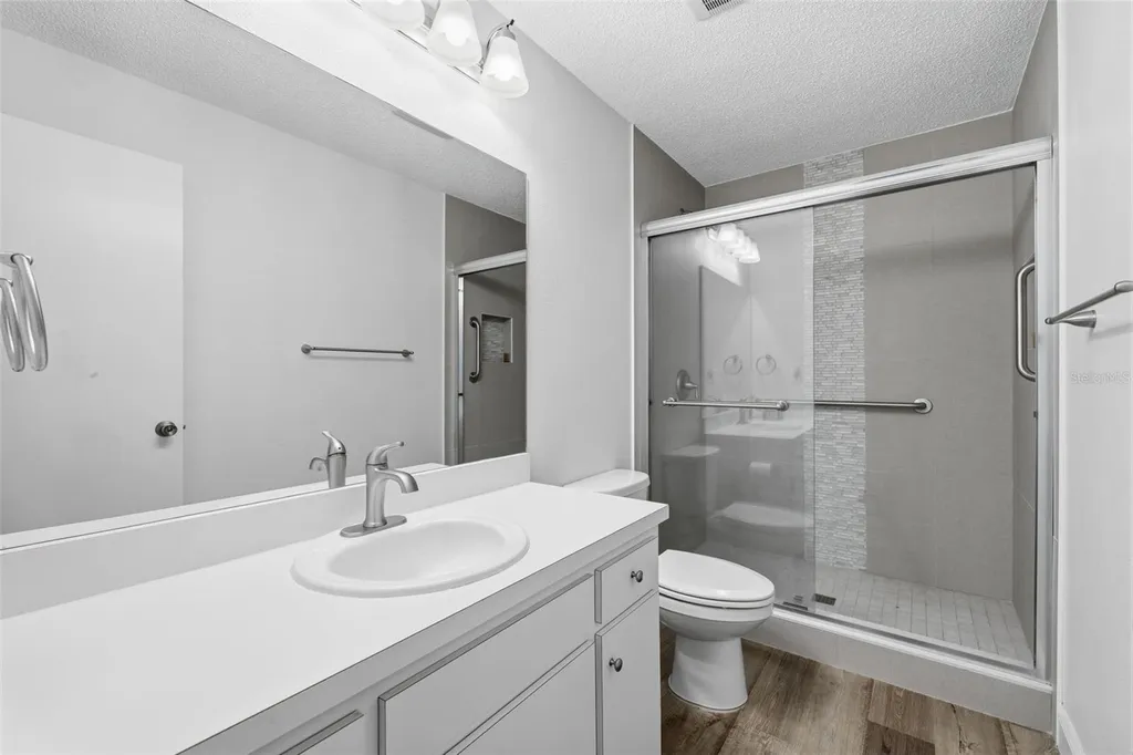 14499 Sandy Drive Brooksville FL 34613