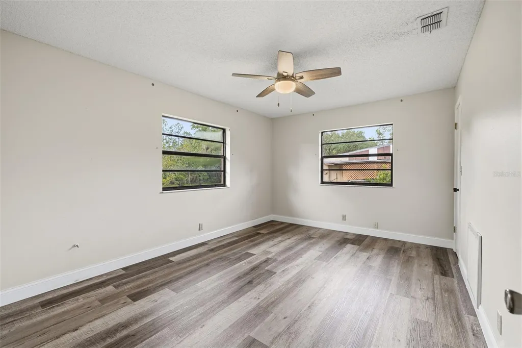 14499 Sandy Drive Brooksville FL 34613