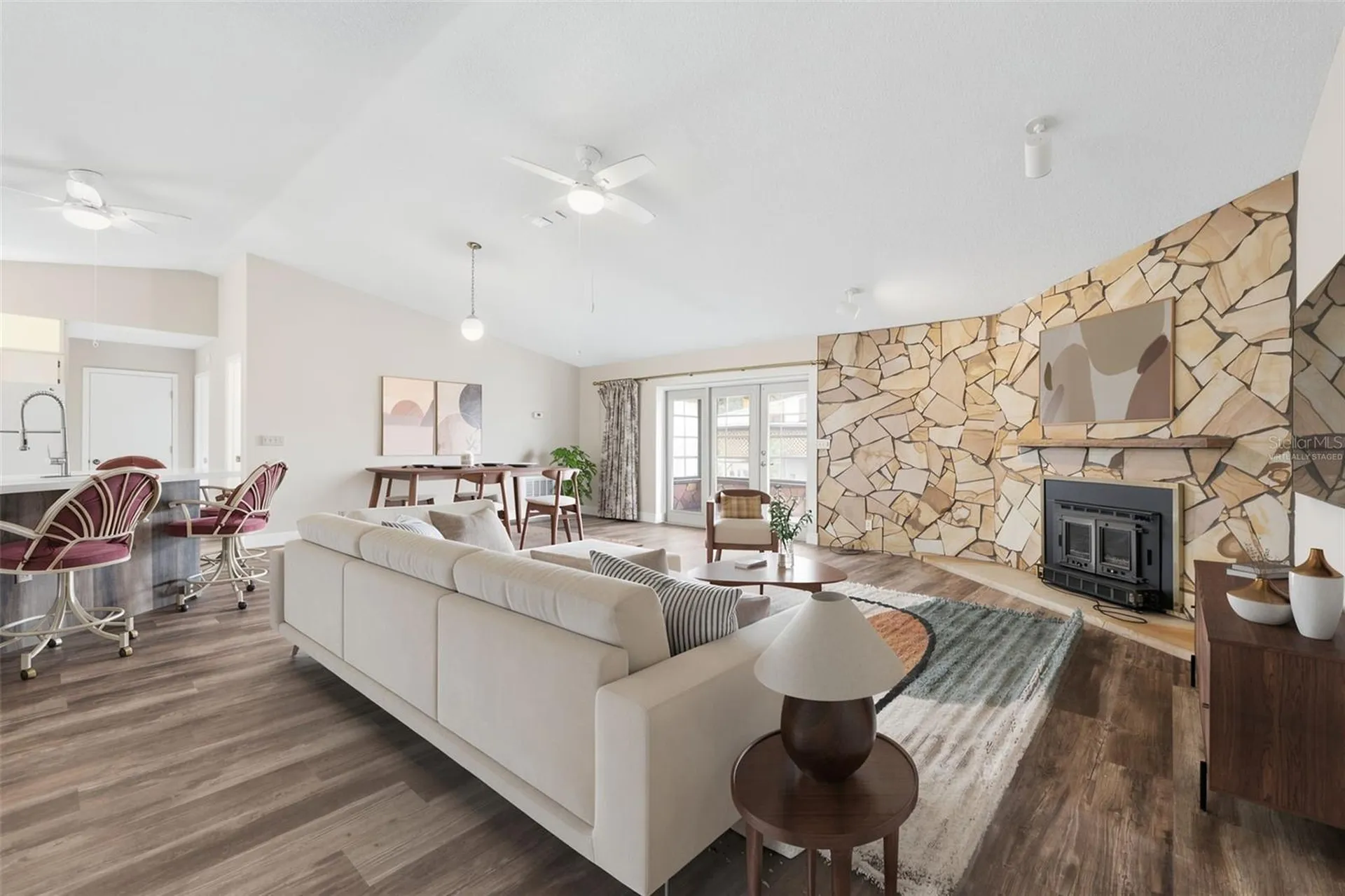 14499 Sandy Drive Brooksville FL 34613