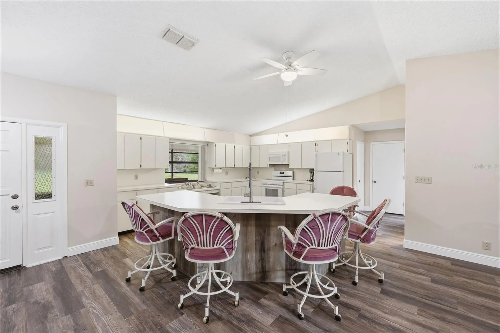 14499 Sandy Drive Brooksville FL 34613